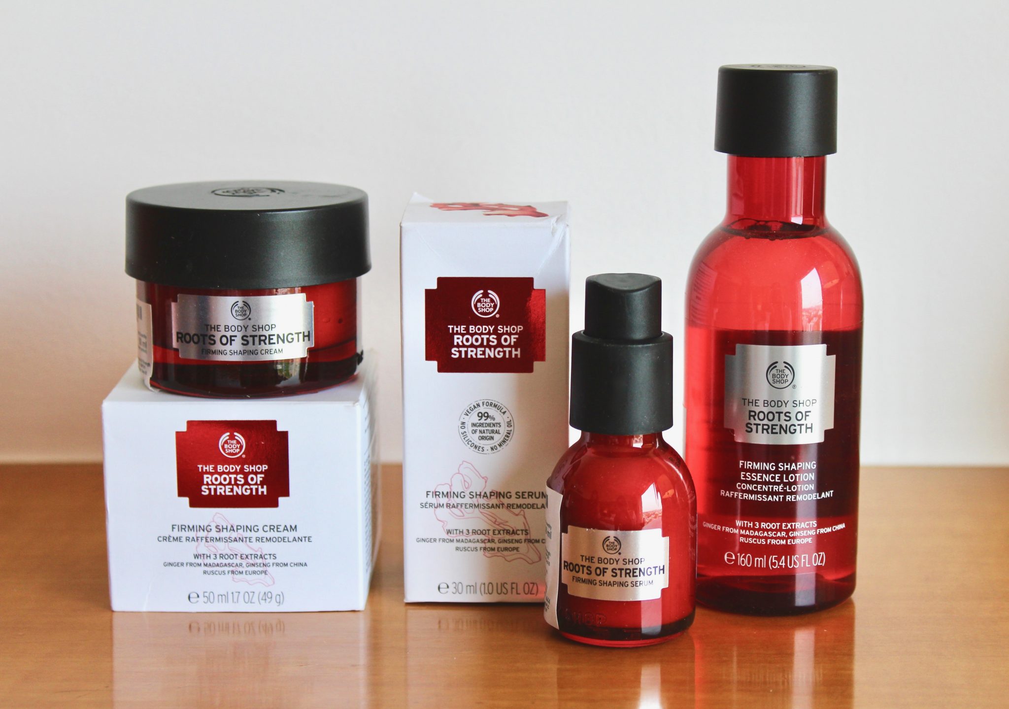 roots of strength firming cream