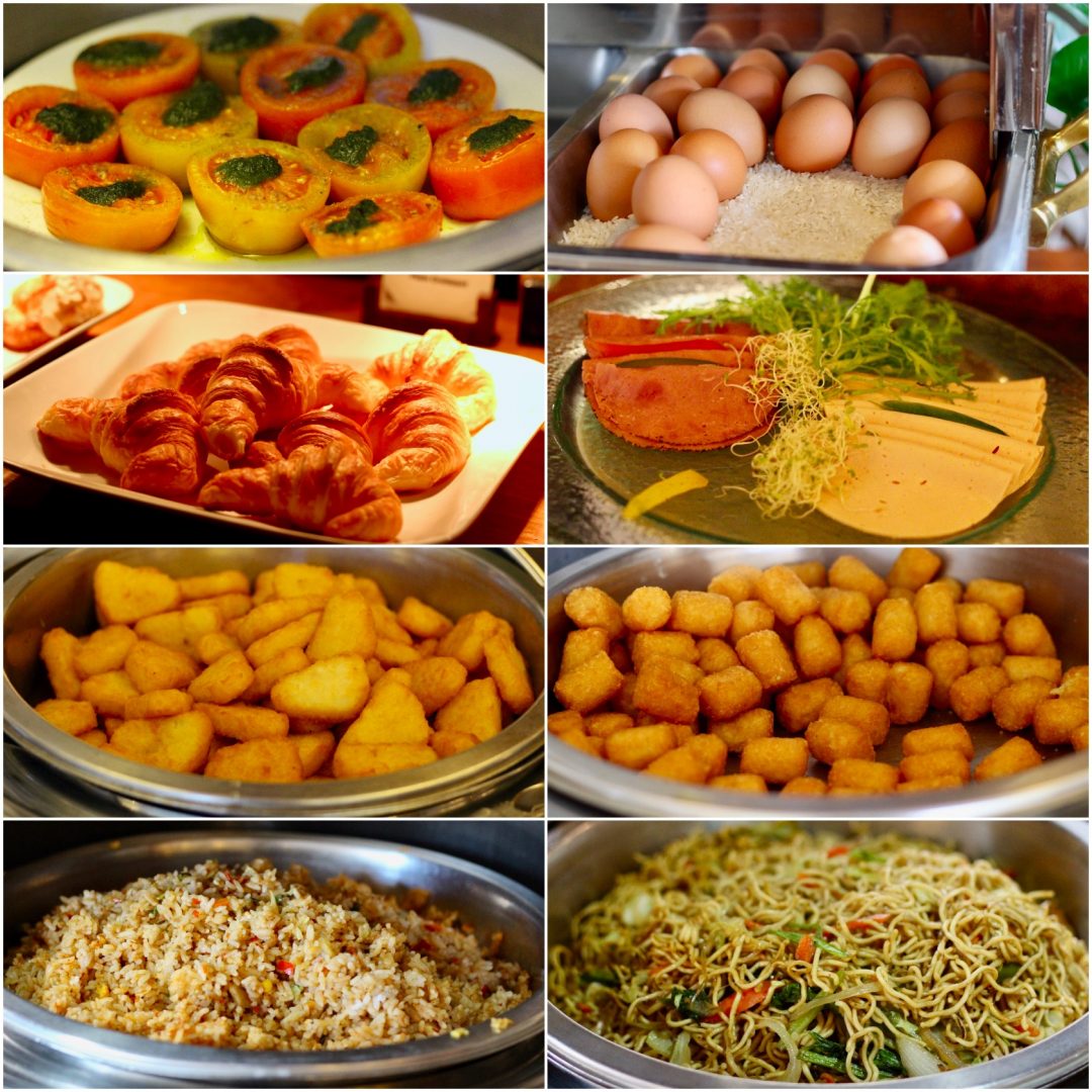 Our Travelogue for Bali (Part 3) – ChicLifeByte