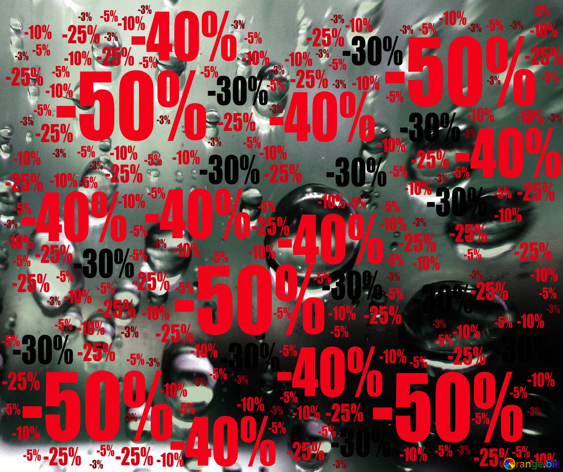 Are discounts the biggest marketing tactic for festive shopping