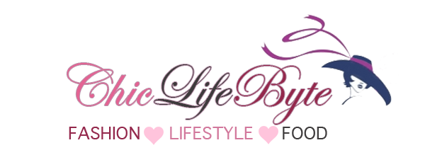 ChicLifeByte